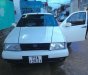 Fiat Tempra 2000 - Cần bán Fiat Tempra đời 2000, màu trắng