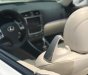 Lexus IS 250C 2011 - Bán Lexus IS 250C năm 2011, màu trắng, nhập khẩu