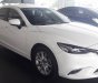 Mazda 6 2017 - Mazda 6 Facelift phiên bản 2017 giá rẻ nhất Bình Phước chỉ 1 chiếc duy nhất