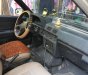 Toyota Carina SE 1986 - Bán Toyota Carina SE đời 1986, màu bạc, nhập khẩu