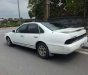 Nissan Laurel 1991 - Bán xe Nissan Laurel 1991, màu trắng, xe nhập, giá tốt