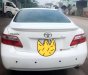 Toyota Camry LE 2006 - Bán Toyota Camry LE đời 2006, màu trắng, nhập khẩu