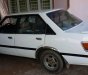 Toyota Carina 1982 - Bán Toyota Carina MT đời 1982, giá 29tr