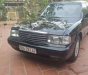 Toyota Crown   3.0 MT  1994 - Bán xe cũ Toyota Crown 3.0 MT đời 1994, giá chỉ 165 triệu