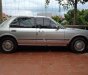 Toyota Crown 1992 - Bán Toyota Crown đời 1992, màu bạc, xe nhập số sàn, giá tốt