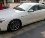 BMW 6 Series 640i Gran Coupe 2017 - Bán BMW 640i giá tốt giao ngay, BMW 640i Gran Coupe 2017 mới, bán xe BMW 640i 4 cửa 2017 nhập khẩu, bán BMW thể thao mới