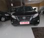 Lexus RX 2009 - Cần bán lại xe Lexus RX350 đời 2009, màu đen, chính chủ