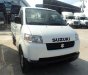 Suzuki Super Carry Pro 2017 - Bán xe tải Suzuki, đại lý xe tải Suzuki Bình Dương