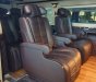 Ford Transit Limousine 2018 - Ford Limousine 2018 - giao ngay đủ màu - thiết kế và thi công trong vòng 20 này