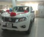 Nissan Navara NP300 2016 - Bán xe bán tải Nissan tại đà nẵng, khuyến mãi hấp dẫn