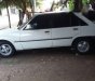 Toyota Camry   1982 - Bán xe cũ Toyota Camry đời 1982, màu trắng