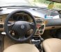 Fiat Albea HLX 1.6MT 2004 - Bán Fiat Albea HLX 1.6MT sản xuất 2004, màu bạc