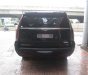 Cadillac Escalade ESV Platium 2015 - Bán xe Cadillac Escalade cũ đời 2015, màu đen, xe nhập Mỹ