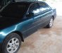 Toyota Camry LE 1992 - Cần bán Toyota Camry LE đời 1992, màu xanh lam, xe nhập, 150 triệu