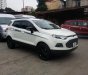 Ford EcoSport 2018 - Bảng giá Ford Ecosport 2018 giảm 71tr giao ngay, trả góp 90%, LS thấp, Tel: 0919.263.586