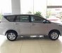 Toyota Innova G 2017 - Bán xe Innova E màu bạc, giá ưu đãi nhất thị trường, LH ngay E Hùng 0911404101 để được tư vấn chi tiết