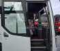 Hyundai Universe 2017 - Lô mới 6 xe khách Hyundai Universe Noble K47 2017, Giá rẻ - Giao ngay