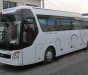 Hyundai Universe 2017 - Lô mới 6 xe khách Hyundai Universe Noble K47 2017, Giá rẻ - Giao ngay