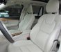 Volvo XC90 2.0L 2016 - Bán Volvo XC90 2016 màu trắng