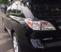 Lexus RX350 2009 - Cần bán gấp Lexus RX350 đời 2009, màu đen, xe nhập như mới