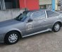 Toyota Carina 1990 - Bán xe Toyota Carina đời 1990, màu xanh lam, nhập khẩu