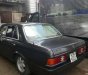 Mercedes-Benz E class 1981 - Bán gấp Mercedes E class đời 1981 chính chủ, 55 triệu