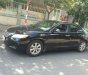 Toyota Camry LE 2008 - Cần bán Toyota Camry LE đời 2008, màu đen, xe nhập xe gia đình