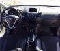 Ford Fiesta Ecoboost 2016 - Bán ô tô Ford Fiesta Ecoboost đời 2016, màu trắng 