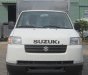 Suzuki Super Carry Pro   2017 - Bán Suzuki Super Carry Pro đời 2017, màu trắng, xe nhập