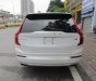 Volvo XC90 2.0L 2016 - Bán Volvo XC90 2016 màu trắng