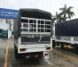 Isuzu N-SERIES 2017 - Hãng ô tô Isuzu Hải Phòng bán xe tải 1.9 tấn QKR55F 0123 263 1985