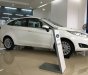 Ford Fiesta 1.5L AT Titanium  2017 - Bán các phiên bản Ford Fiesta mới 100%, hỗ trợ trả góp tại Lào Cai, liên hệ: 0963483132 để được tư vấn