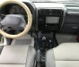 Toyota Prado TXL 2000 - Bán ô tô Toyota Prado TXL đời 2000, nhập khẩu