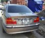 BMW 3 Series 318i 2003 - Bán BMW 3 Series 318i sản xuất 2003 số tự động, giá 260tr