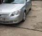 Toyota Avalon 2006 - Bán Toyota Avalon 2006, màu bạc số tự động, giá chỉ 650 triệu