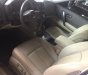 Infiniti FX 35 2007 - Infinity Fx35 Model 2008, giá tốt