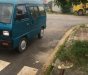 Daewoo Damas 1996 - Bán xe Daewoo Damas sản xuất 1996, màu xanh lam, nhập khẩu Hàn Quốc xe gia đình, 36tr