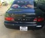 Toyota Camry LE 1993 - Bán Toyota Camry LE đời 1993, màu đen, nhập khẩu