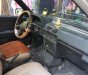 Toyota Carina 1990 - Bán ô tô Toyota Carina đời 1990, màu bạc, nhập khẩu nguyên chiếc