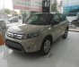 Suzuki Grand vitara 2017 - Tặng ngay 50 triệu khi mua Suzuki Vitara 2017 tại Suzuki An Giang