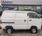 Suzuki Super Carry Van 2017 - Bán Suzuki bán tải van, su cóc, tại Hà Nội giá tốt nhất, liên hệ: 0982767725