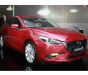 Mazda 3 1.5 FL  2018 - [Khuyến mãi tháng 3] Bán xe Mazda 3 HB 2018 chỉ từ 160 triệu đồng - sẵn xe đủ màu, LH: 0938809143