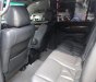 Lexus GX470 2004 - Cần bán xe Lexus GX470 2004, màu trắng, xe nhập, 920tr