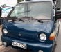 Hyundai H 100 1999 - Bán ô tô Hyundai H 100 1T25 đời 1999, màu xanh lam, nhập khẩu