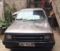 Mazda B series 1996 - Bán xe Mazda B series sản xuất 1996, màu nâu, nhập khẩu