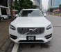 Volvo XC90 2.0L 2016 - Bán Volvo XC90 2016 màu trắng