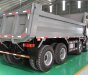Thaco AUMAN  D300  2016 - Bán xe Ben 4 chân Thaco Auman D300A 2016 tải trọng 17.7 tấn - 0969644128