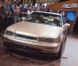 Acura Legend 1996 - Bán Acura Legend đời 1996, màu bạc, nhập khẩu nguyên chiếc