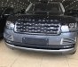 LandRover Range rover SV Autobiography Hybrid 2017 - Bán Range Rover SV Autobiography Hybrid model 2017, bản đủ đồ siêu tiết kiệm nhiên liệu