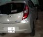 Hyundai Eon 2014 - Cần bán Hyundai Eon đời 2014, màu bạc, nhập khẩu nguyên chiếc như mới